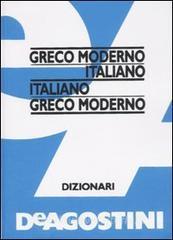 Greco moderno-italiano, italiano-greco moderno.pdf