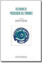 Ricerche di psicologia del turismo.pdf