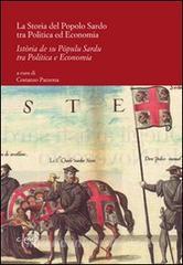La storia del popolo sardo tra politica ed economia (Istòria de su pòpulu sardu tra politica e economia).pdf