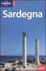 Sardegna.pdf
