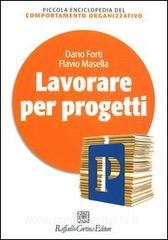 Lavorare per progetti.pdf