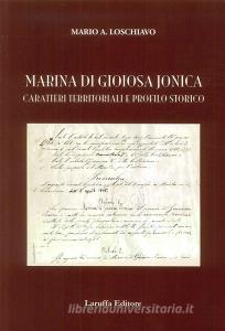 Marina di Gioiosa Jonica. Caratteri territoriali e profilo storico.pdf