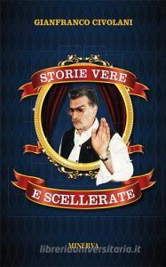 Storie vere e scellerate.pdf