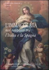 L Immacolata nei rapporti tra lItalia e la Spagna.pdf