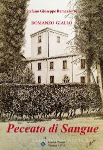 Peccato di sangue.pdf