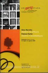Dentro la pittura. Dentro larchitettura.pdf