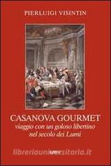 Casanova gourmet.pdf