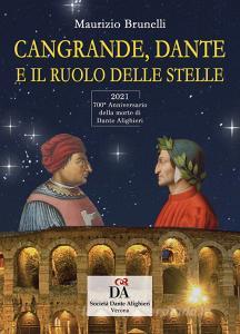 Cangrande, Dante e il ruolo delle stelle.pdf