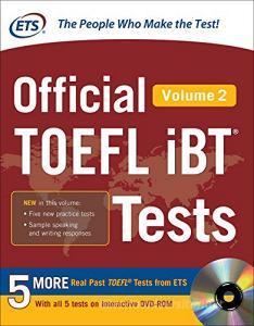 Official TOEFL IBT tests vol.2.pdf