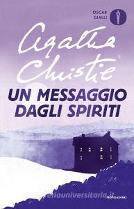 Un messaggio dagli spiriti.pdf