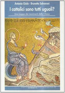 I cattolici sono tutti uguali?.pdf