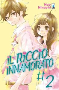 Il riccio innamorato vol.2.pdf