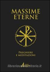 Massime eterne. Preghiere e meditazioni.pdf