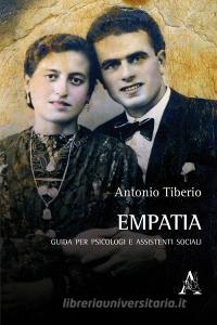 Empatia. Guida per psicologi e assistenti sociali.pdf