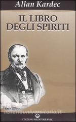 Il libro degli spiriti.pdf
