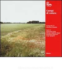 Campi di colore.pdf