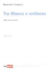 Tra fitness e wellness.pdf