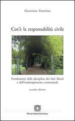 Cosè la responsabilità civile.pdf