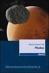 Phobos.pdf