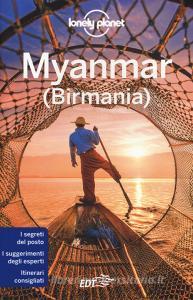Myanmar (Birmania).pdf