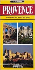 Provenza. Ediz. francese.pdf