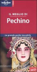 Il meglio di Pechino.pdf