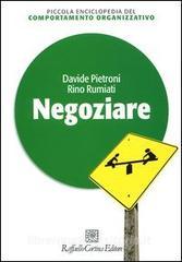 Negoziare.pdf