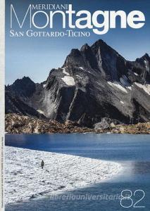 San Gottardo-Ticino. Con cartina.pdf
