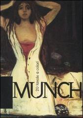 Munch. 20 tavole a colori.pdf