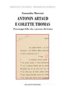 Antonin Artaud e Colette Thomas.pdf