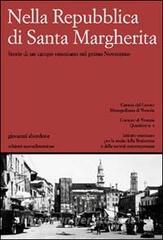Nella Repubblica di Santa Margherita. Storie di un campo veneziano nel primo Novecento.pdf