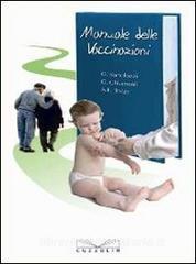 Manuale delle vaccinazioni.pdf