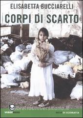 Corpi di scarto.pdf