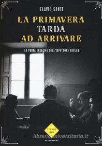 La primavera tarda ad arrivare.pdf