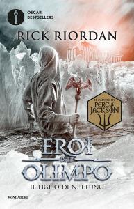 Il Libro Segreto Rick Riordan Pdf Ita