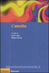 L ascolto.pdf
