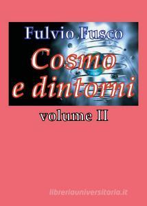 Cosmo e dintorni vol.2.pdf