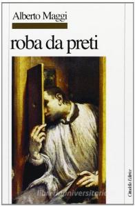 Roba da preti.pdf