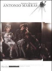 Antonio Marras.pdf