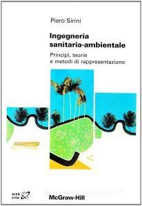 Ingegneria sanitaria ambientale.pdf