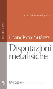 Disputazioni metafisiche. Testo latino a fronte.pdf