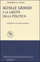 Achille Grandi e la laicità della politica.pdf
