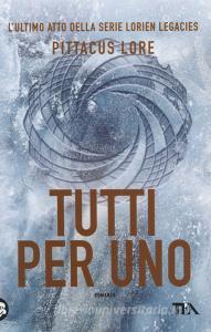 Tutti per uno.pdf