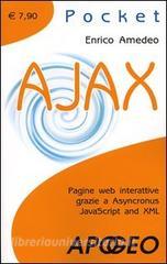 Ajax.pdf
