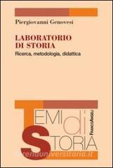 Laboratorio di storia. Ricerca, metodologia, didattica.pdf