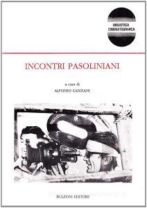 Incontri pasoliniani.pdf