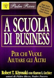 A scuola di business. Per chi vuole aiutare gli altri.pdf