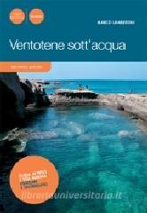 Ventotene sottacqua.pdf