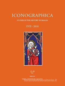 Iconographica (2018). Ediz. illustrata vol.17.pdf