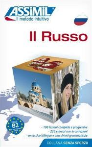 Il russo.pdf